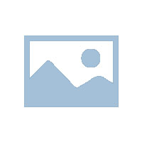 中学生心理健康问题